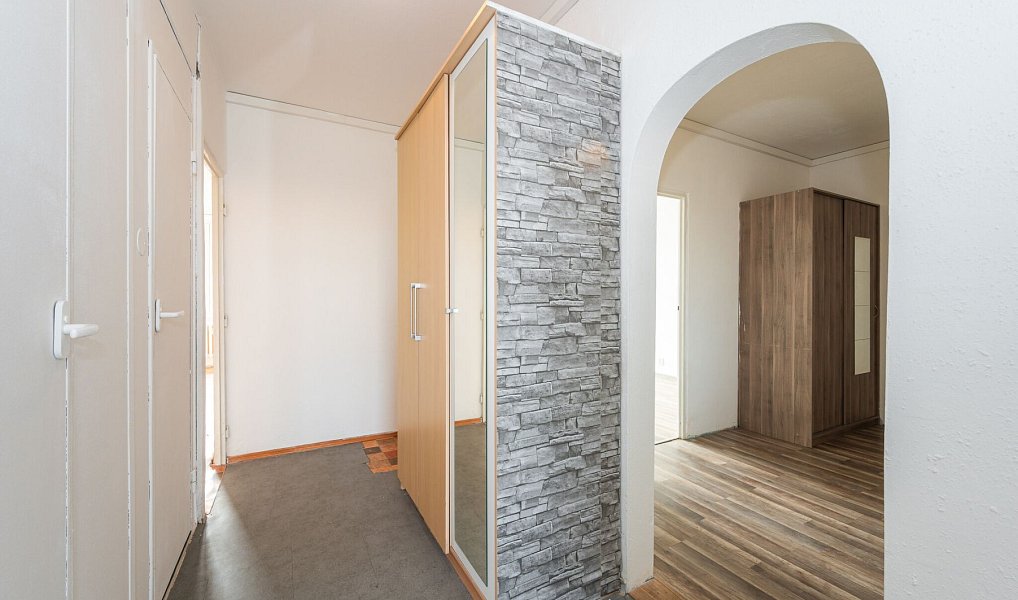 Prodej bytu 4+1 81 m², Brno – náhled fotky 16