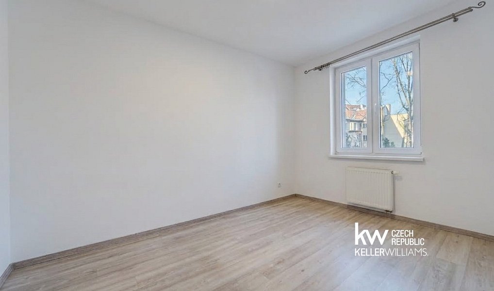 Pronájem bytu 3+kk 70 m², Kladno – náhled fotky 6