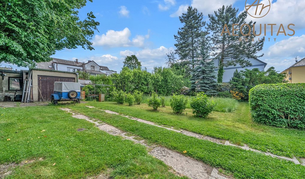 Prodej domu 205 m² s pozemkem 818 m², Nové Město pod Smrkem – náhled fotky 25