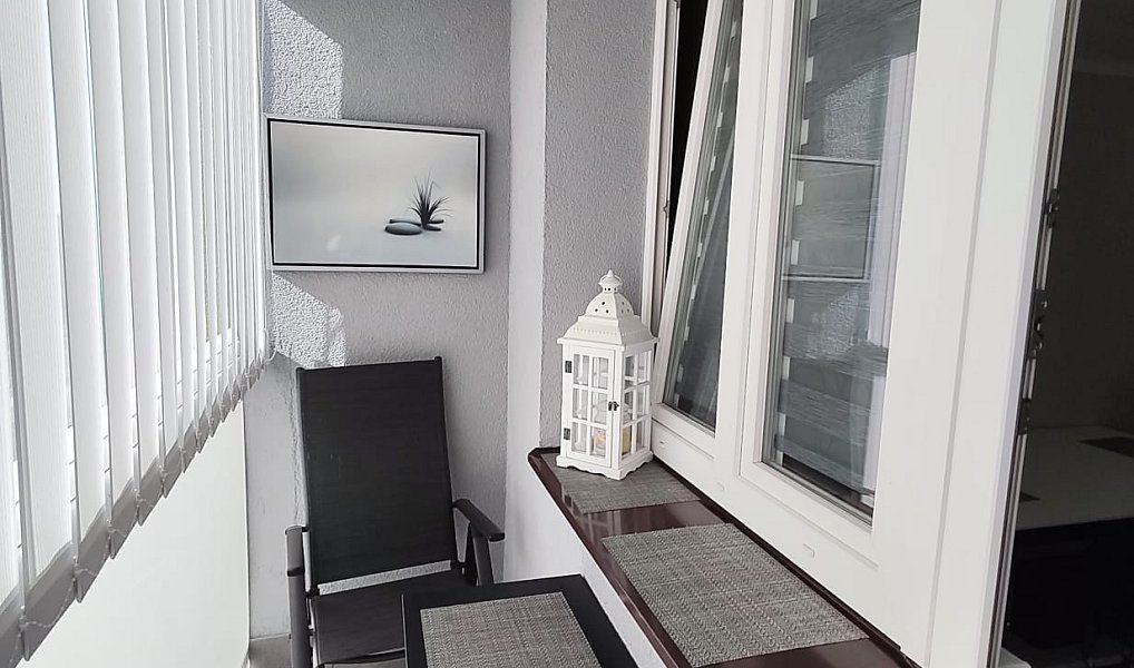 Prodej bytu 3+1 65 m², Ostrava – náhled fotky 24
