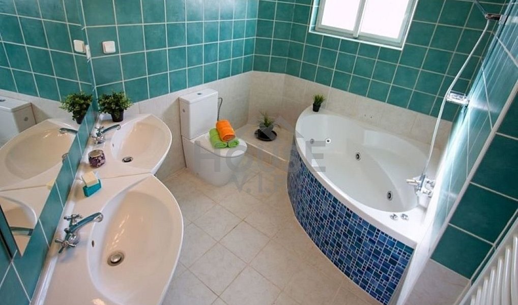 Prodej domu 240 m² s pozemkem 8 000 m², Velvary – náhled fotky 10