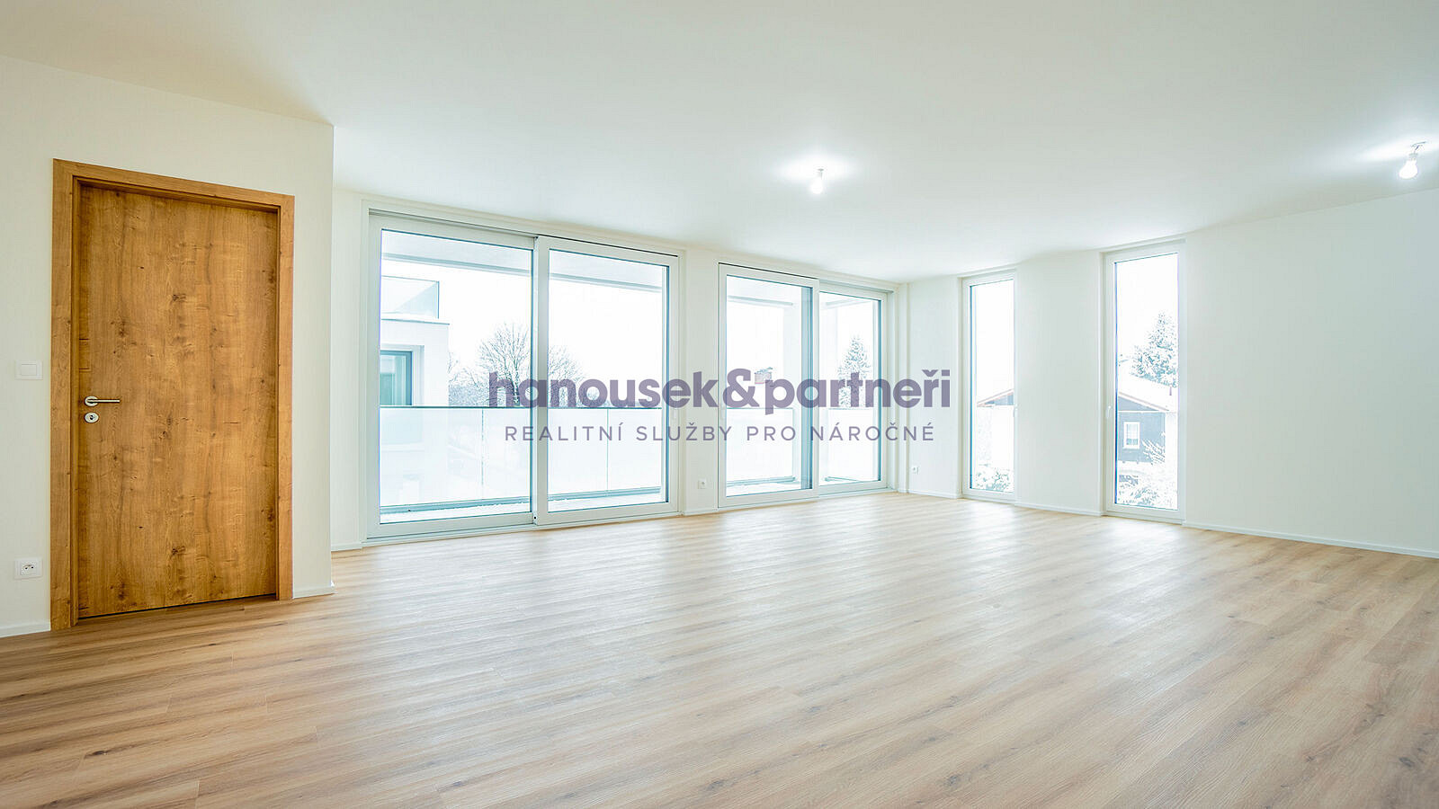 Prodej bytu 3+kk 104 m² – fotografie 2