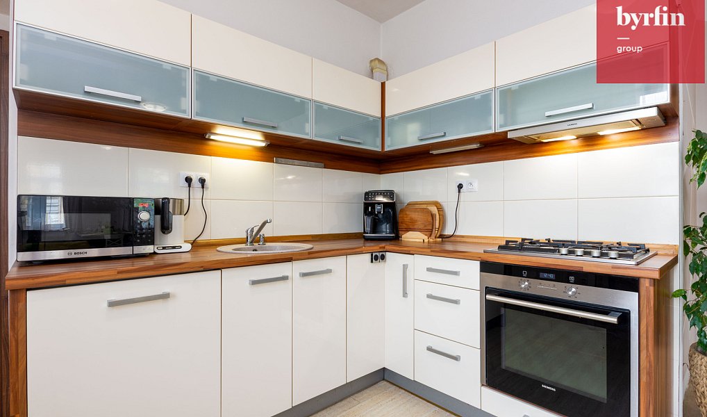 Prodej bytu 5+kk 117 m², Krnov – náhled fotky 4