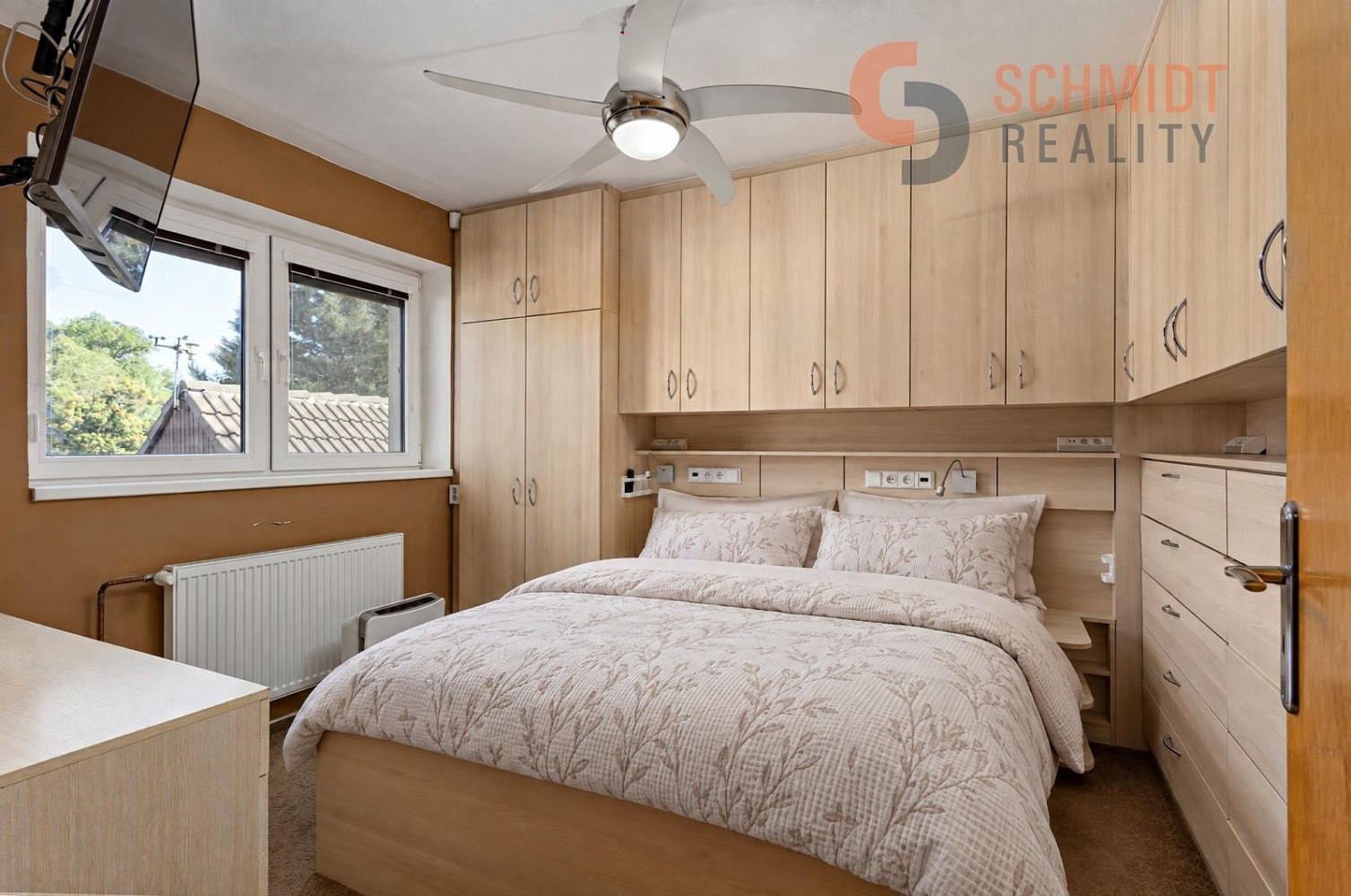 Prodej ubytovacího objektu 259 m² – fotografie 3