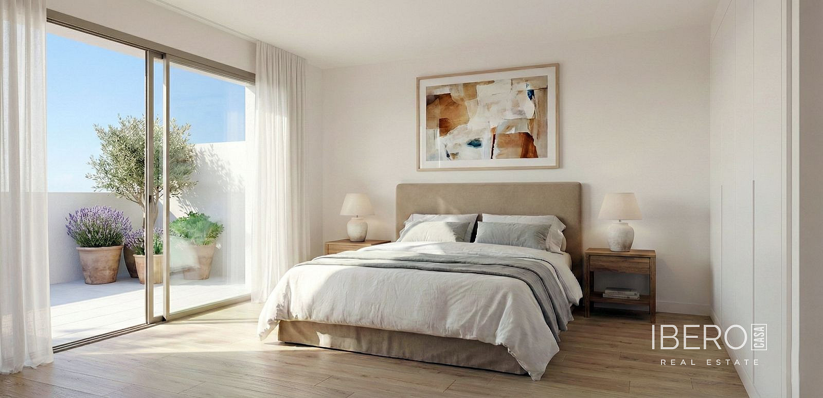 Casa 3+kk – Pilar de la Horadada, el Baix Segura / La Vega Baja - Vista 5