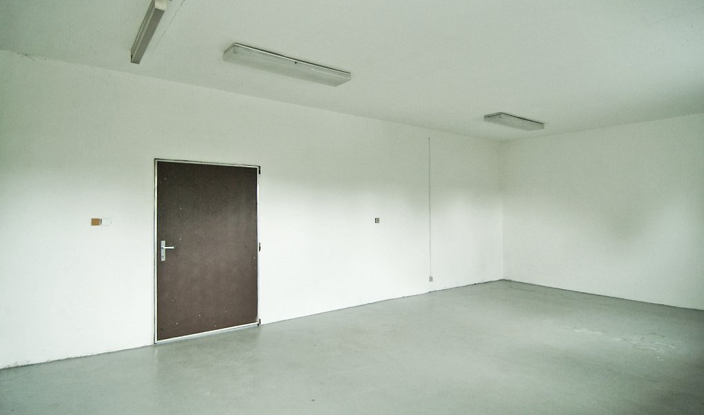 Pronájem skladovacích prostor 42 m², Jablonec nad Nisou – náhled fotky 4