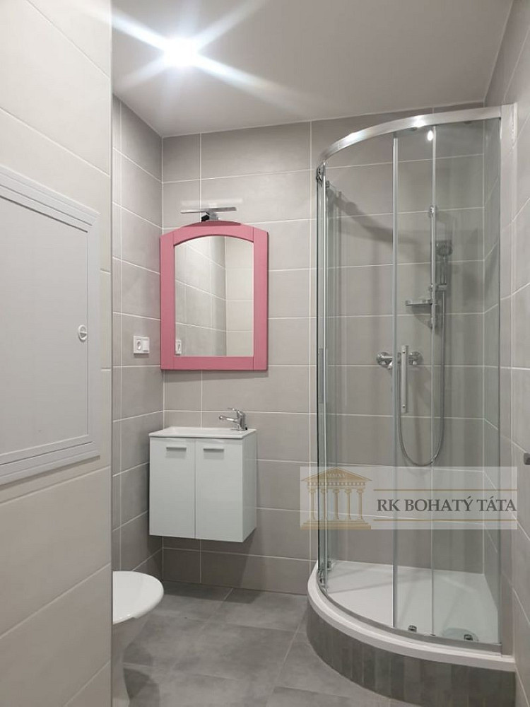 Pronájem bytu 2+1 62 m² – fotografie 2