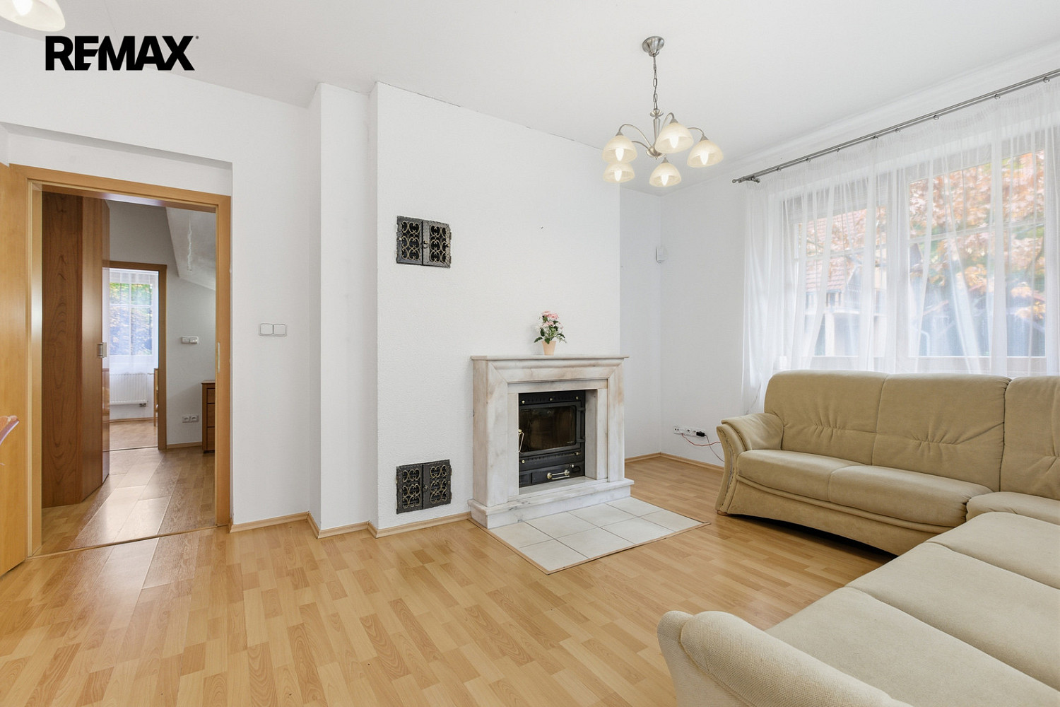 Prodej domu 137 m² s pozemkem 458 m² — photo 5