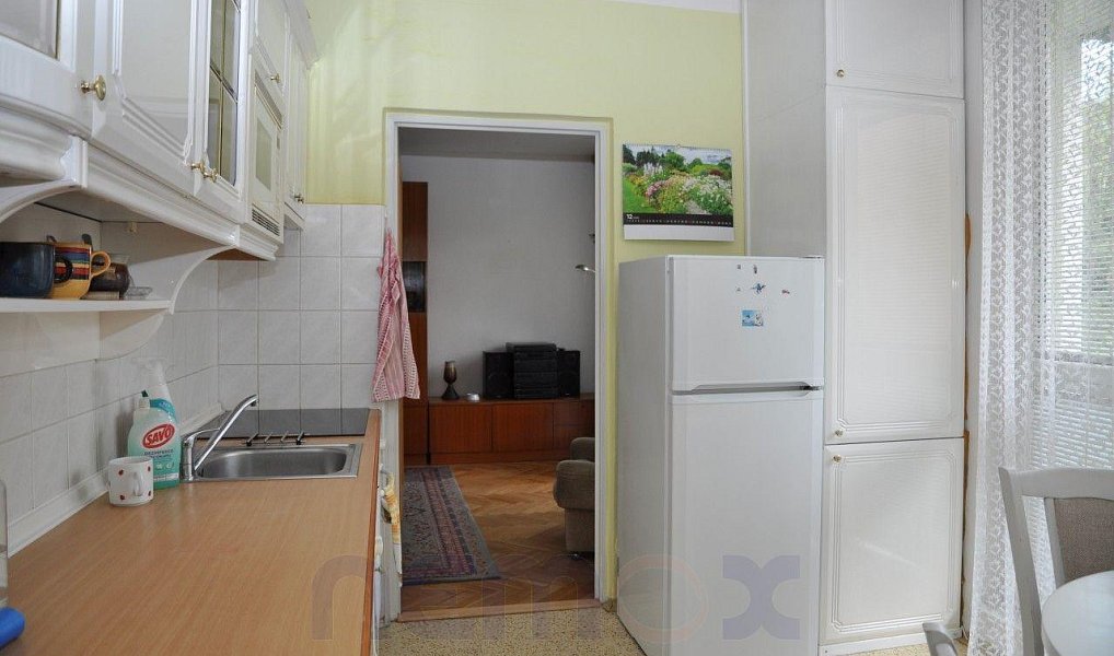 Pronájem bytu 3+1 69 m², Brno – náhled fotky 13