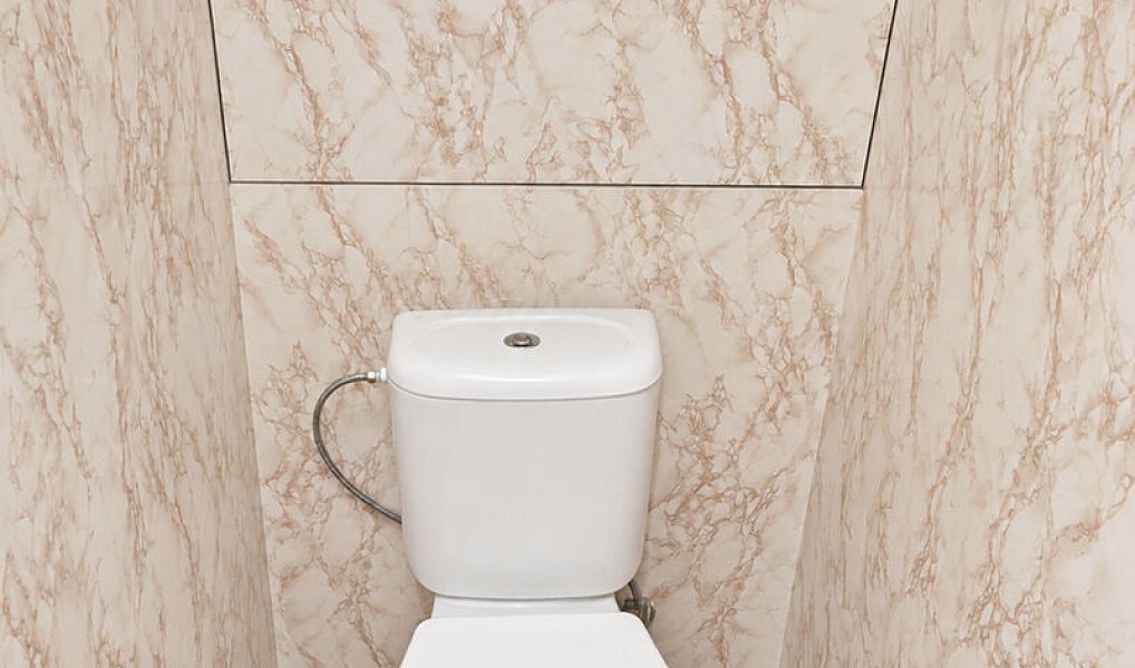 Prodej bytu 3+1 86 m², Mladá Boleslav – náhled fotky 25