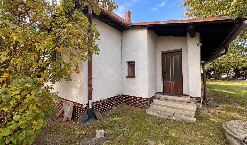 Prodej obchodních prostor 189 m², Ostrava – náhled fotky 5