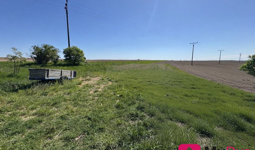 Prodej domu 100 m² s pozemkem 1 356 m², Újezd – náhled fotky 11