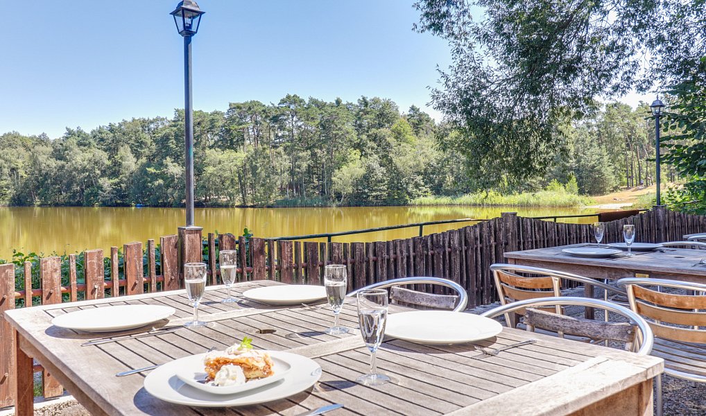 Prodej chaty/chalupy 1 150 m² s pozemkem 2 217 m², Loučeň – náhled fotky 2