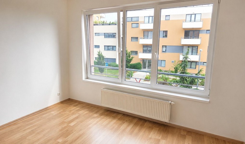 Prodej bytu 2+kk 54 m², Praha – náhled fotky 2