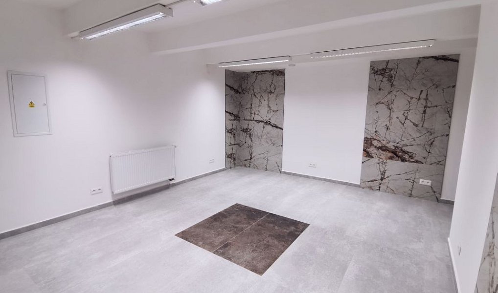 Pronájem komerčního objektu (jiného typu) 24 m², Sušice – náhled fotky 3