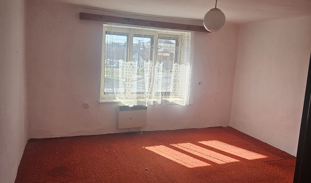 Prodej domu 120 m² s pozemkem 98 m², Chrastavice – náhled fotky 9