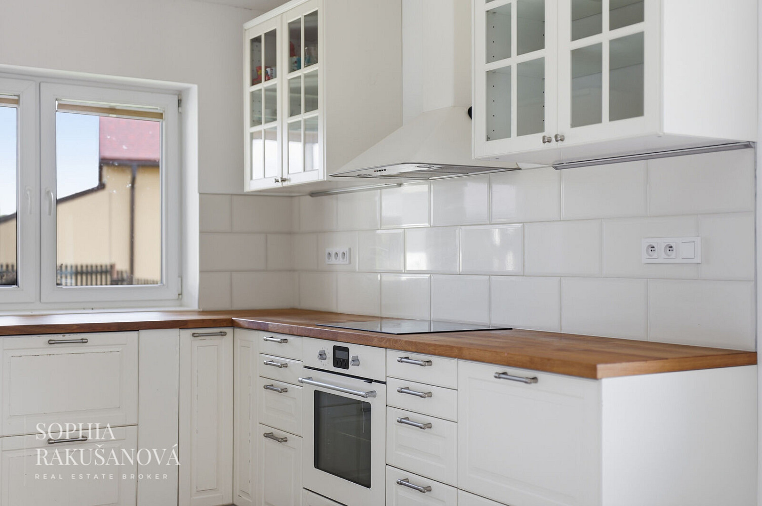 Prodej domu 115 m² s pozemkem 814 m² – fotografie 4