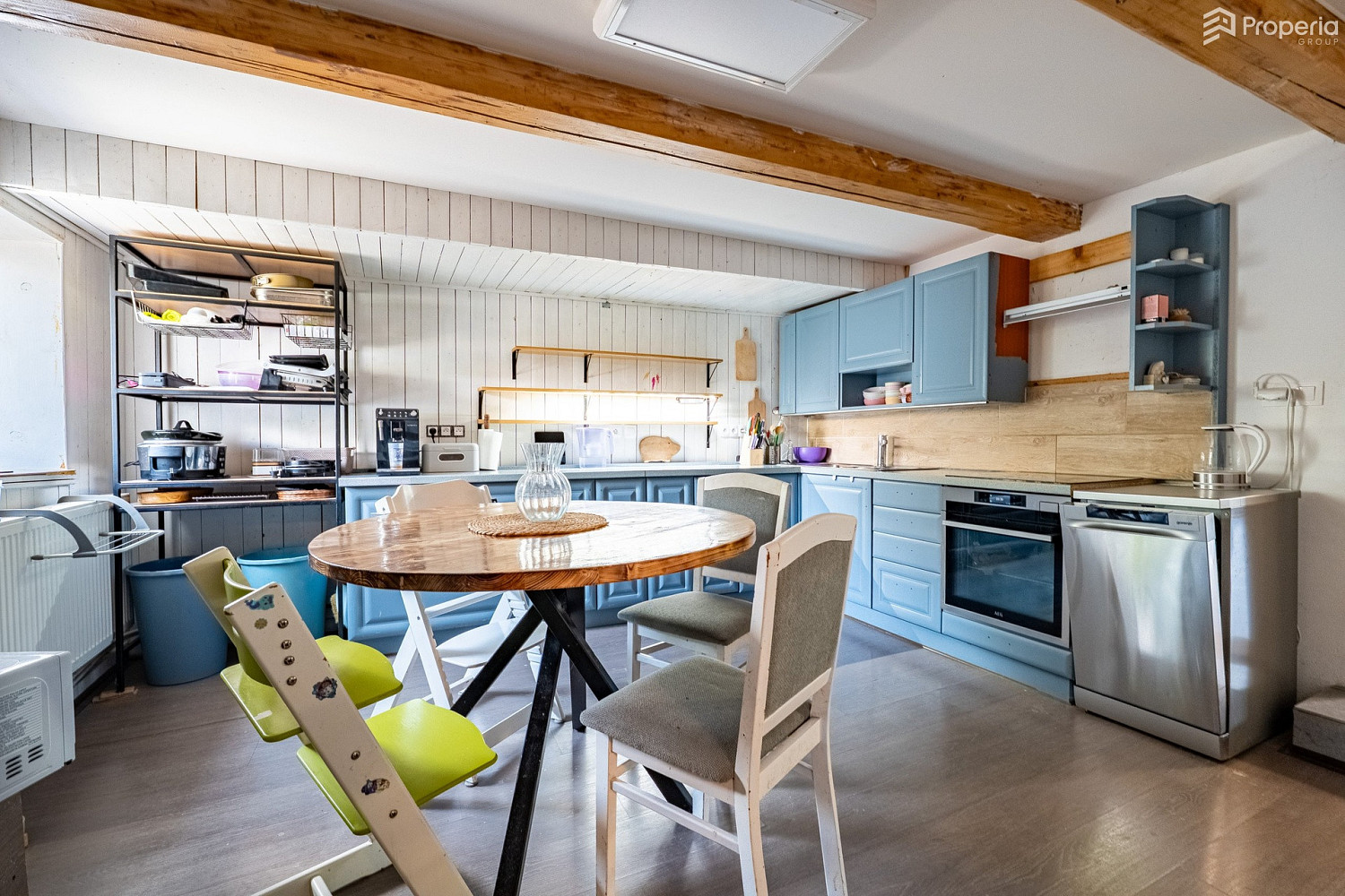 Fotka 4 z 26