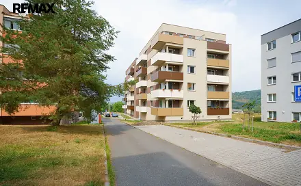 Prodej bytu 2+kk 45 m², Zborovská, Jince, okres Příbram