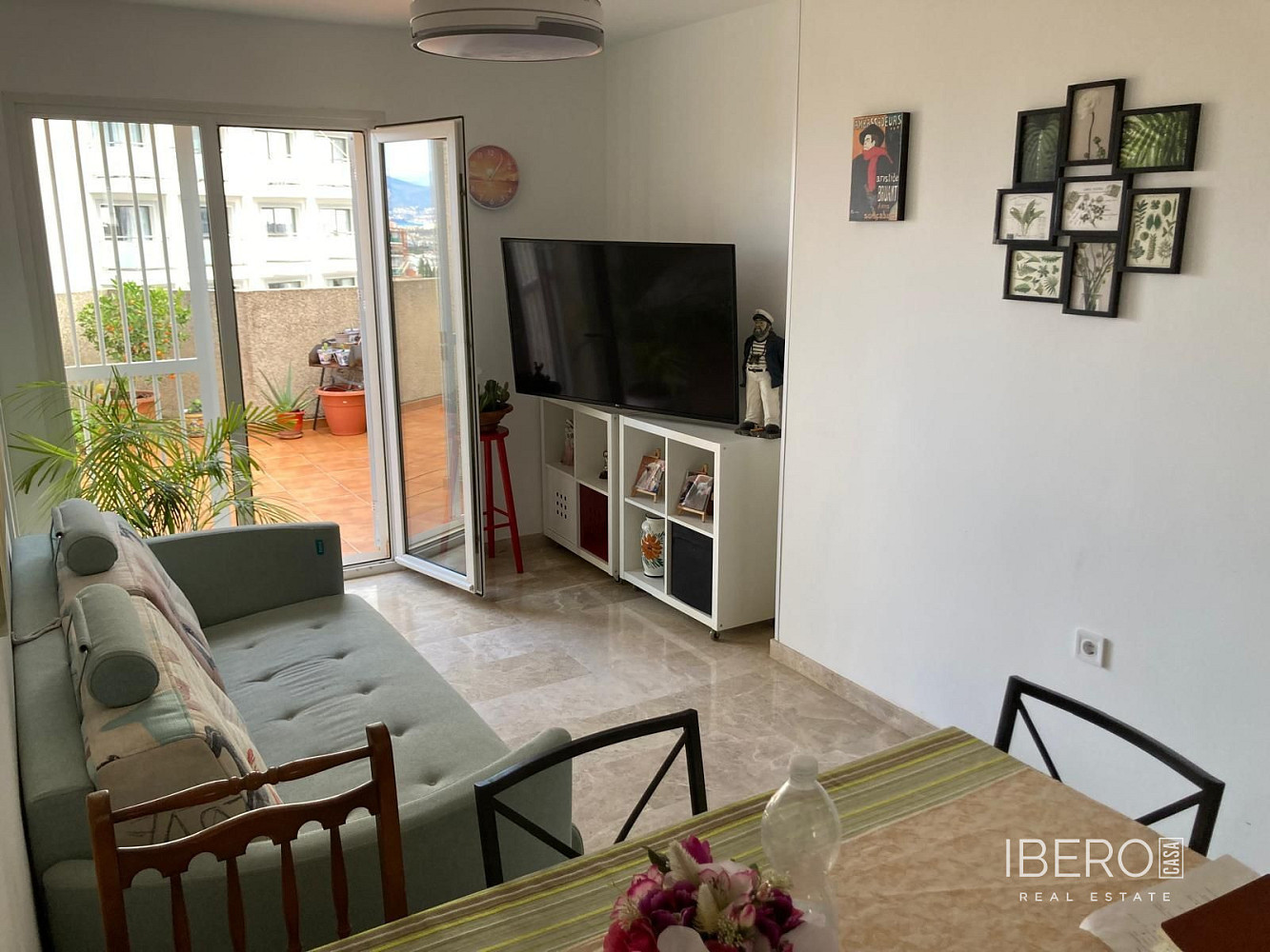 Piso 3+kk – Torremolinos, Costa del Sol Occidental - Más