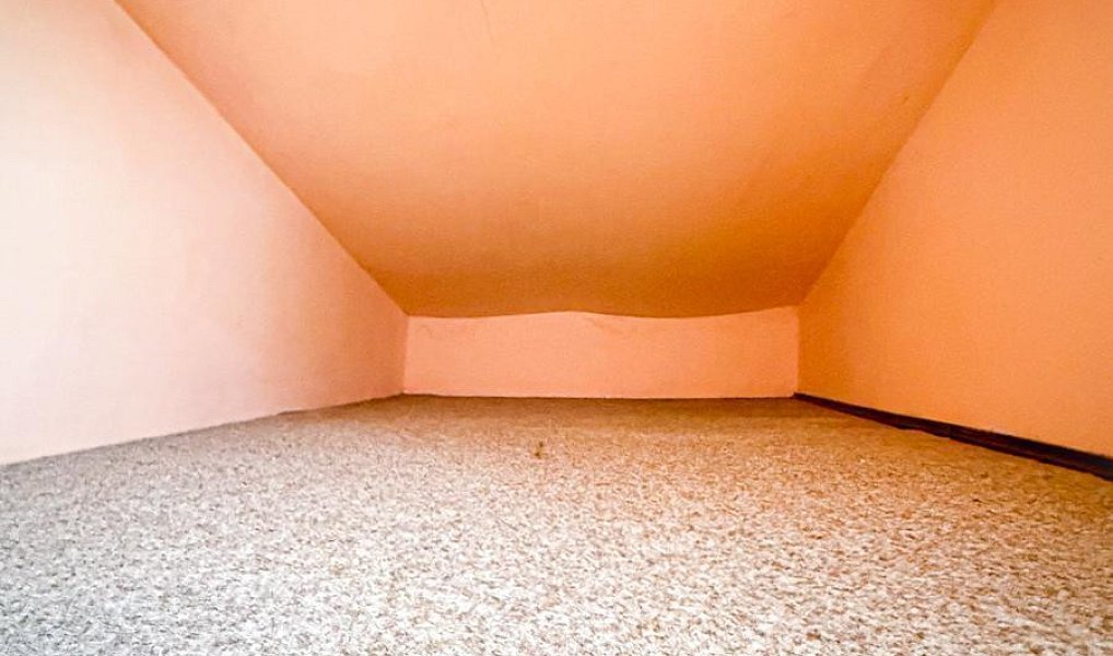 Prodej chaty/chalupy 47 m² s pozemkem 400 m², Křesín – náhled fotky 16
