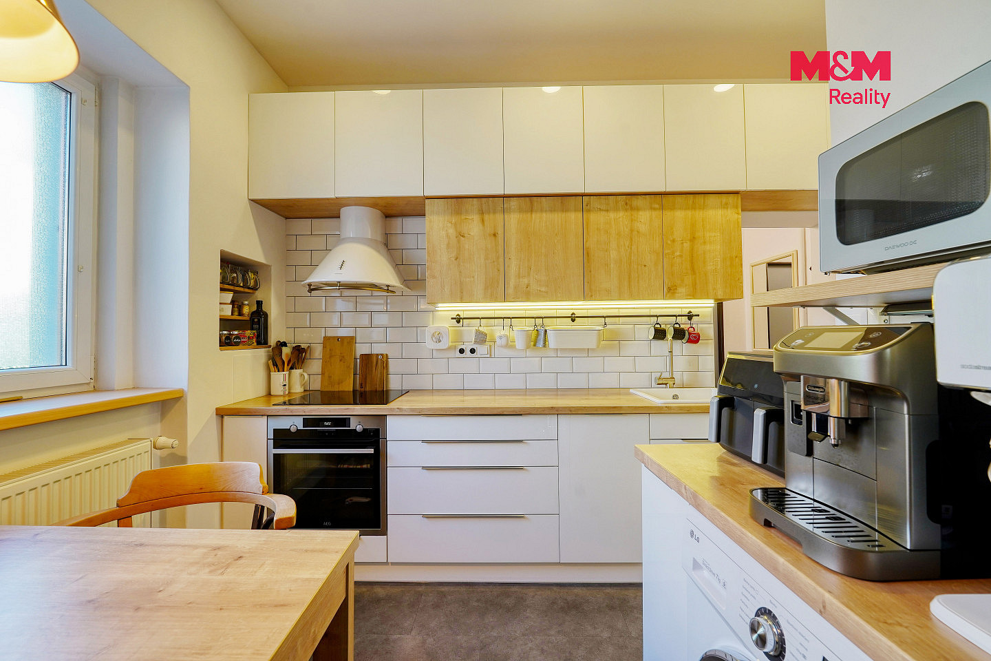Prodej domu 343 m² s pozemkem 268 m² — photo 5