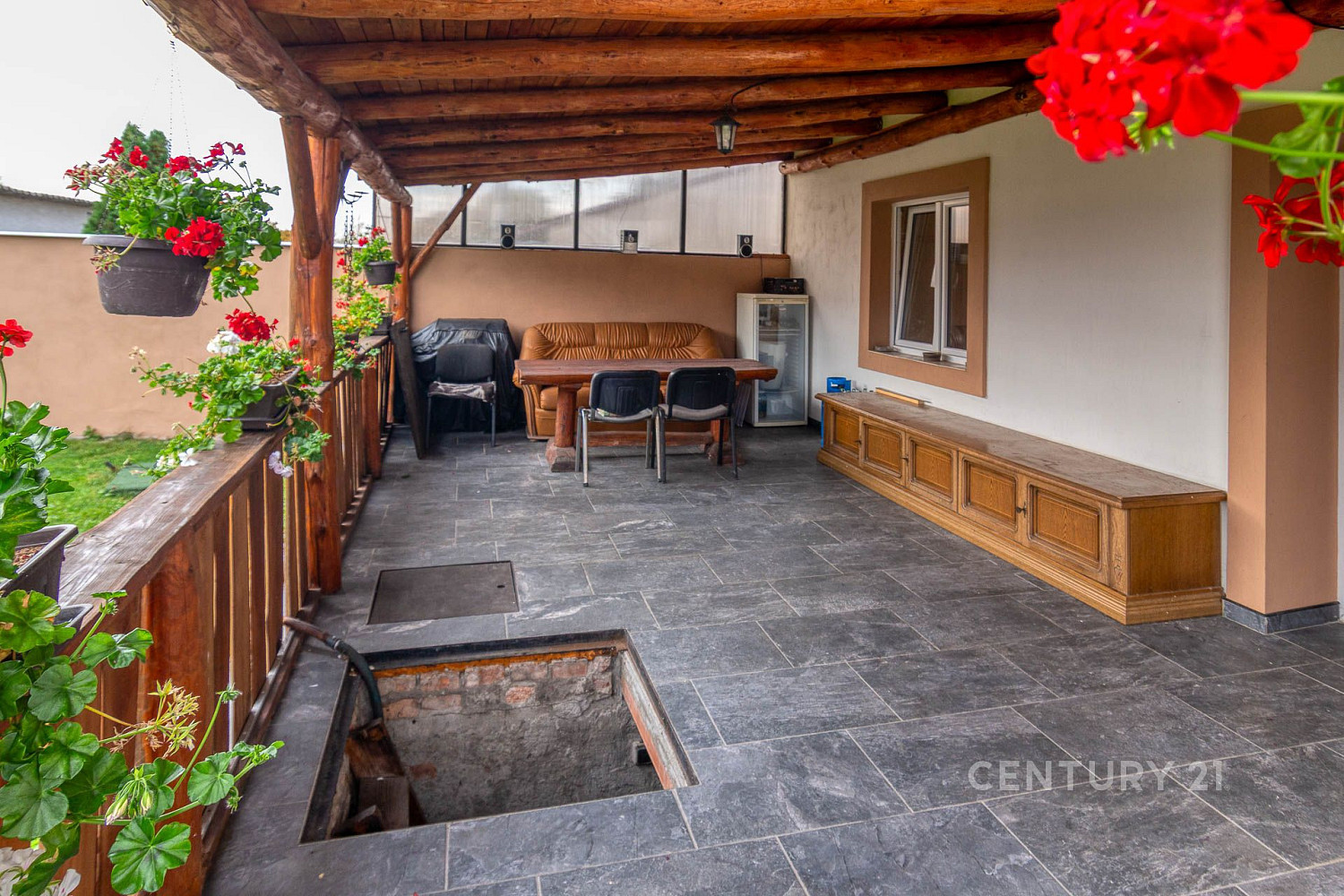 Prodej domu 117 m² s pozemkem 600 m² – pohled 5