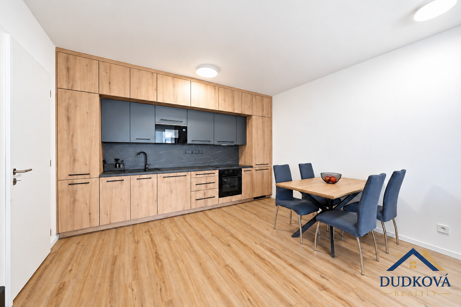Prodej bytu 2+kk 67 m²