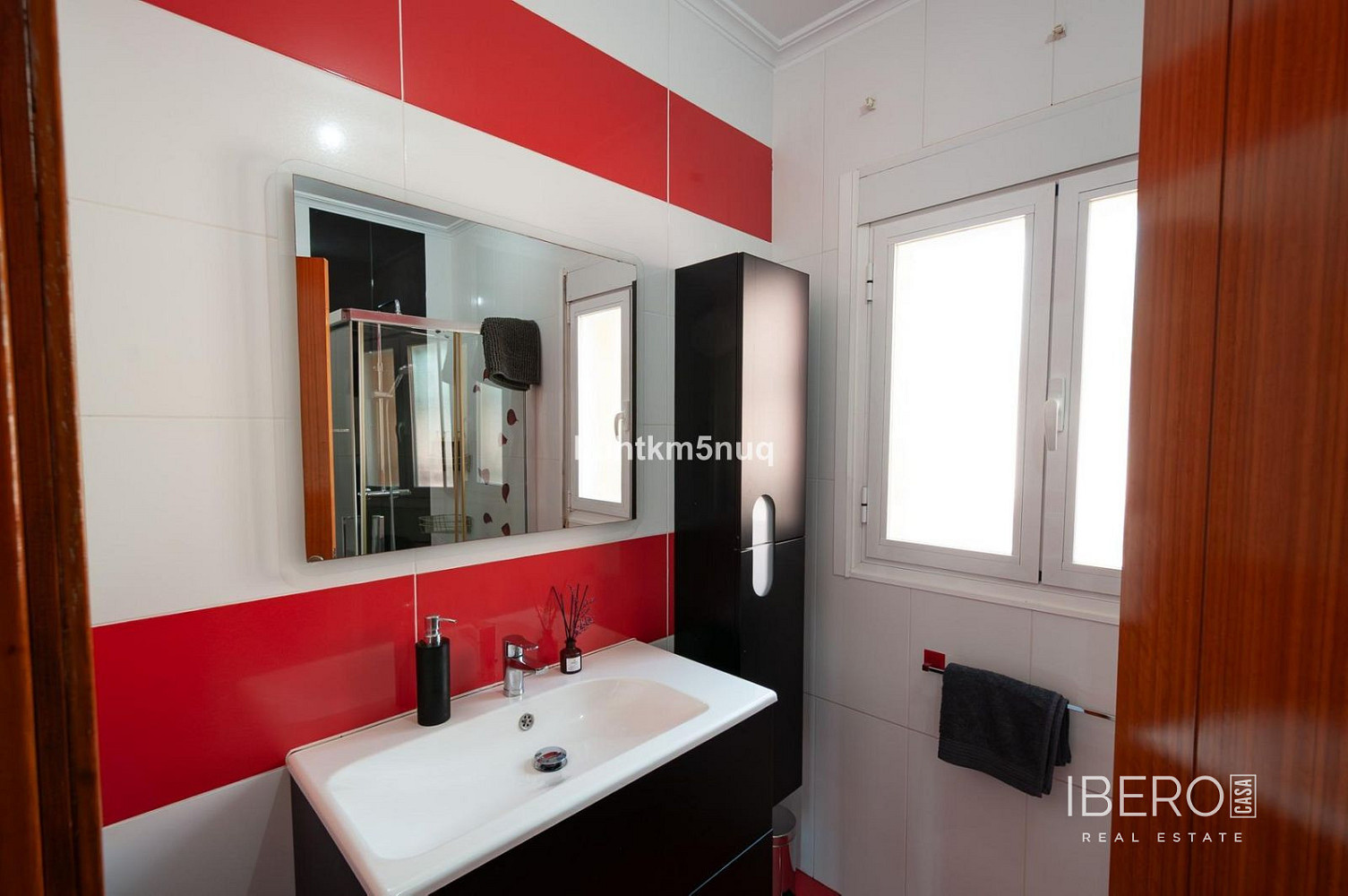 Casa 6+kk – Orba, Orbeta, la Marina Alta - Més