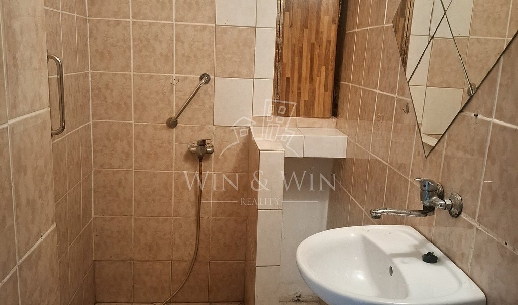 Prodej domu 142 m² s pozemkem 272 m², Horní Počaply – náhled fotky 5