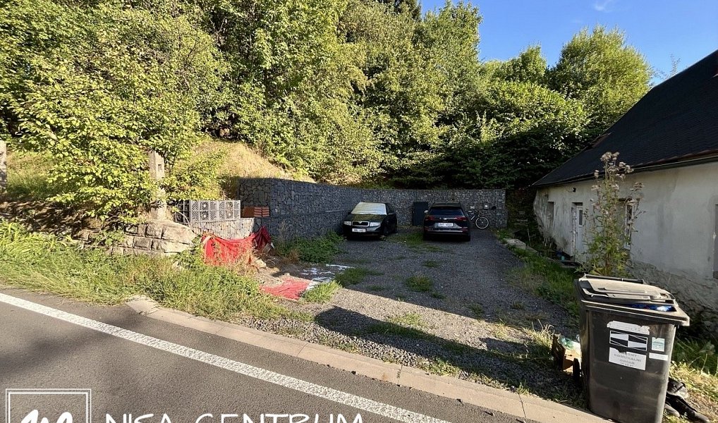 Prodej domu 200 m² s pozemkem 1 135 m², Český Dub – náhled fotky 6