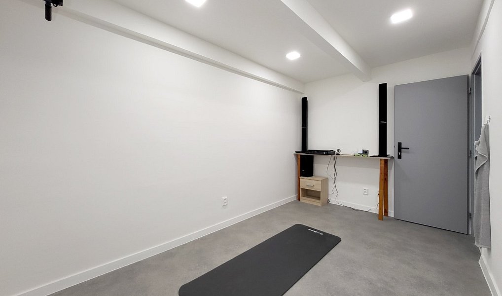 Prodej bytu 3+1 71 m², Hustopeče – náhled fotky 19