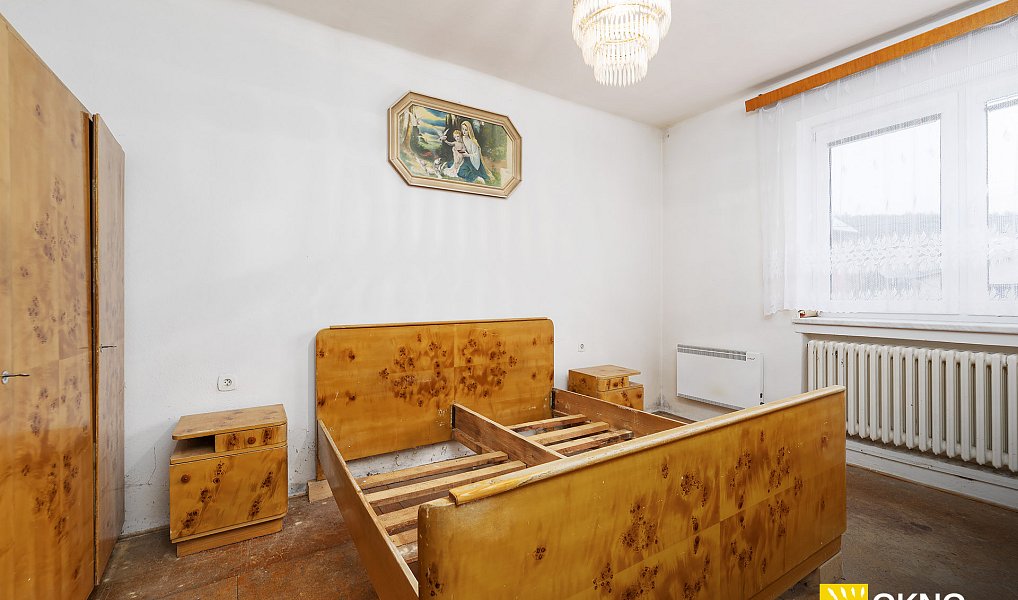 Prodej domu 213 m², Hřivínův Újezd – náhled fotky 6