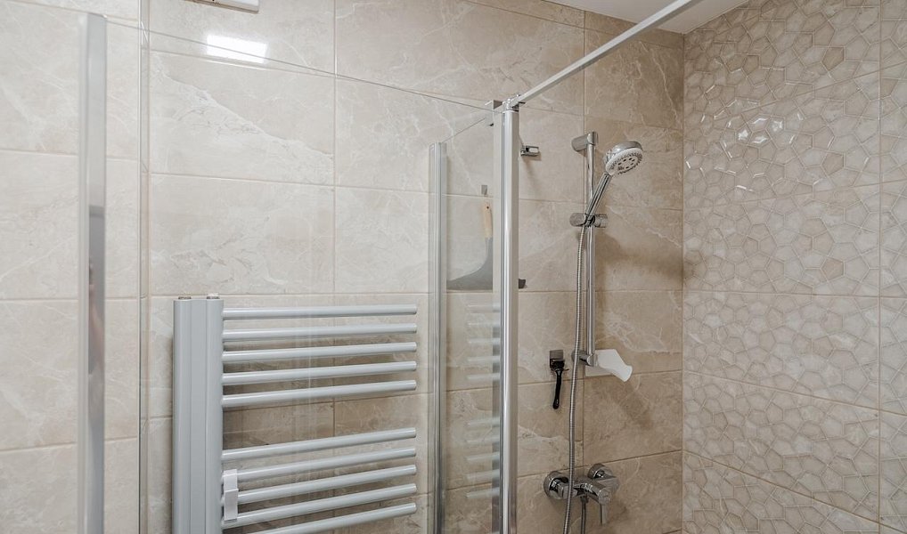 Prodej bytu 3+1 81 m², Litomyšl – náhled fotky 20