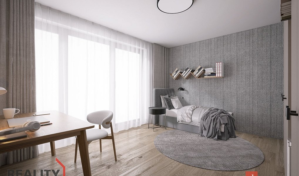 Prodej bytu 2+kk 76 m², Dolní Morava – náhled fotky 8