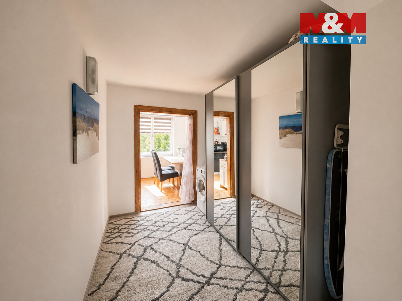 Prodej domu 134 m² s pozemkem 562 m² — photo 5