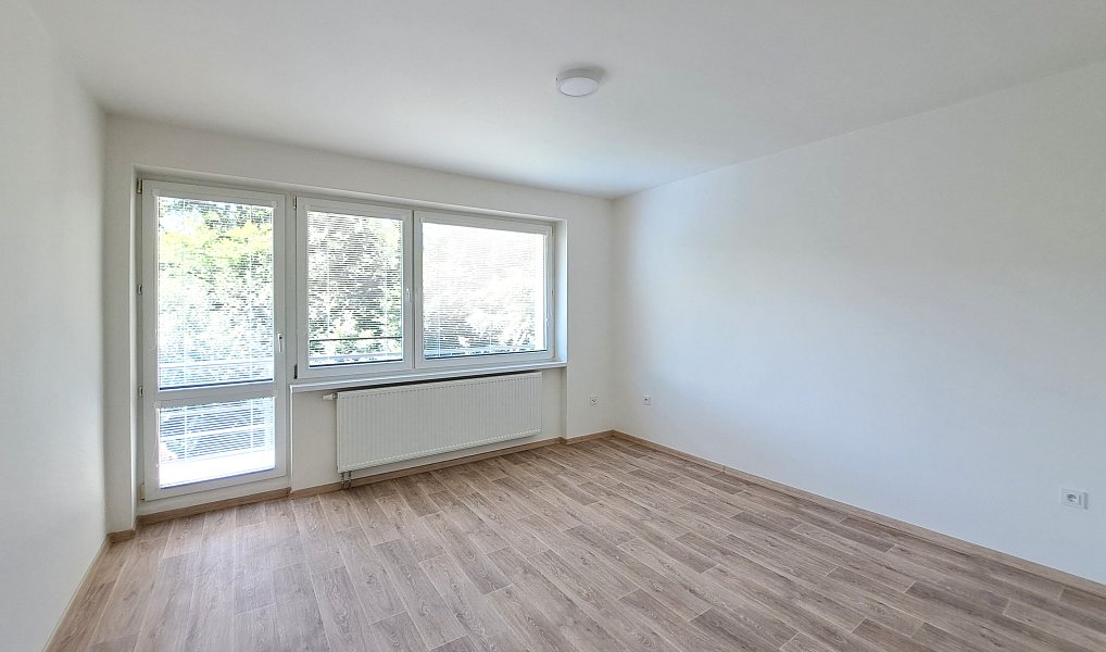 Prodej domu 230 m² s pozemkem 1 280 m², Podhradí – náhled fotky 21