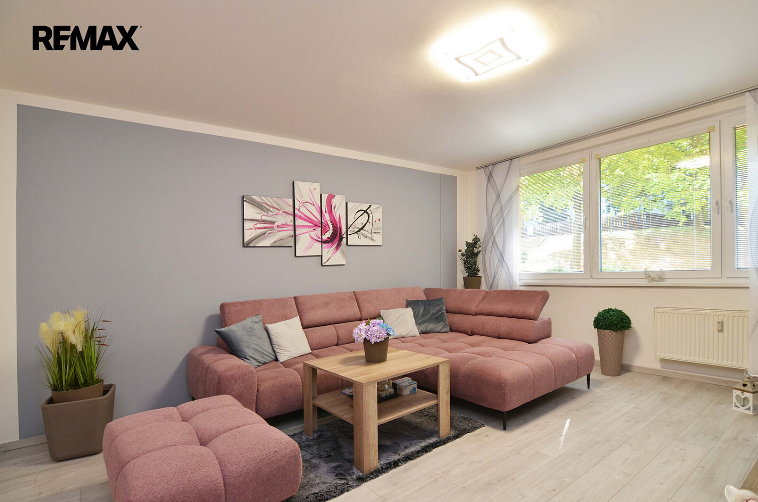 Prodej bytu 4+1 80 m² – fotografie 2