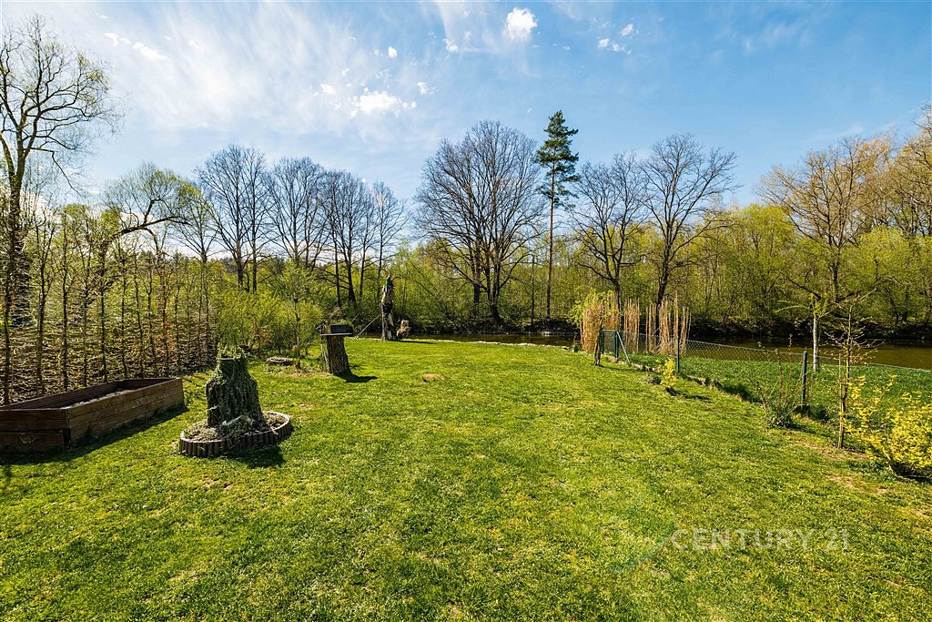 Prodej chaty/chalupy 80 m² s pozemkem 568 m² — photo 4