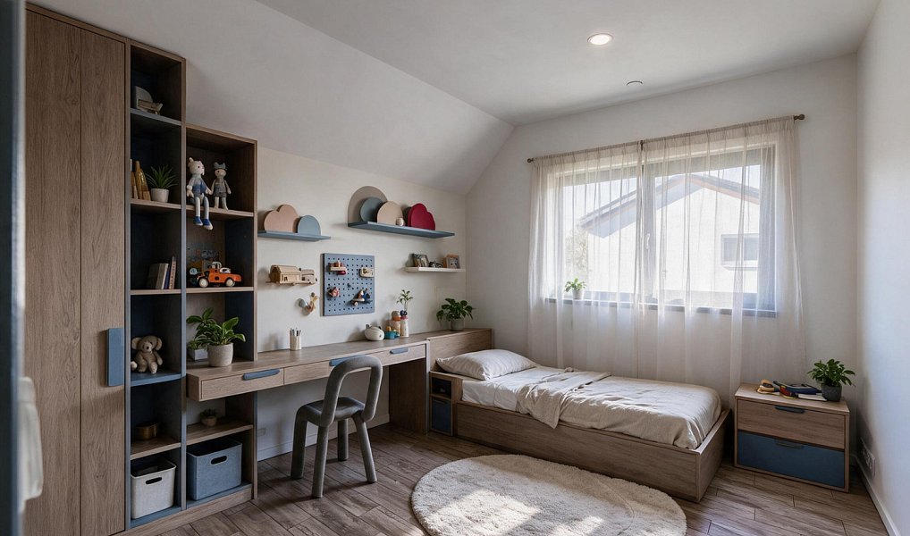 Prodej domu 150 m² s pozemkem 213 m², Dříteč – náhled fotky 13