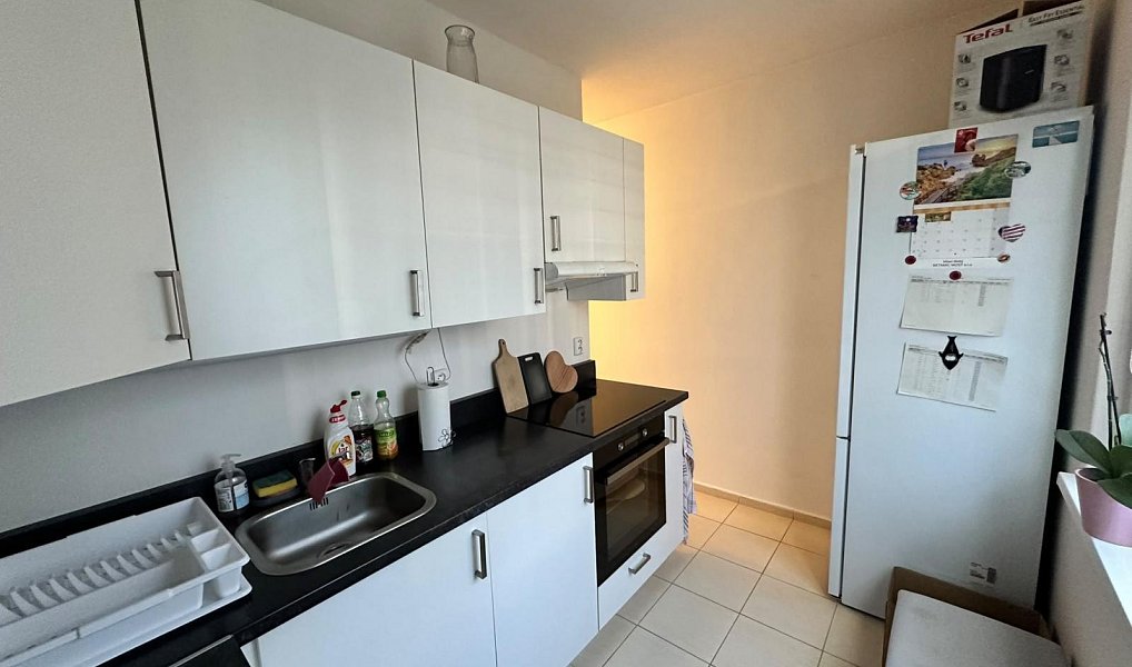Prodej bytu 2+1 56 m², Most – náhled fotky 4