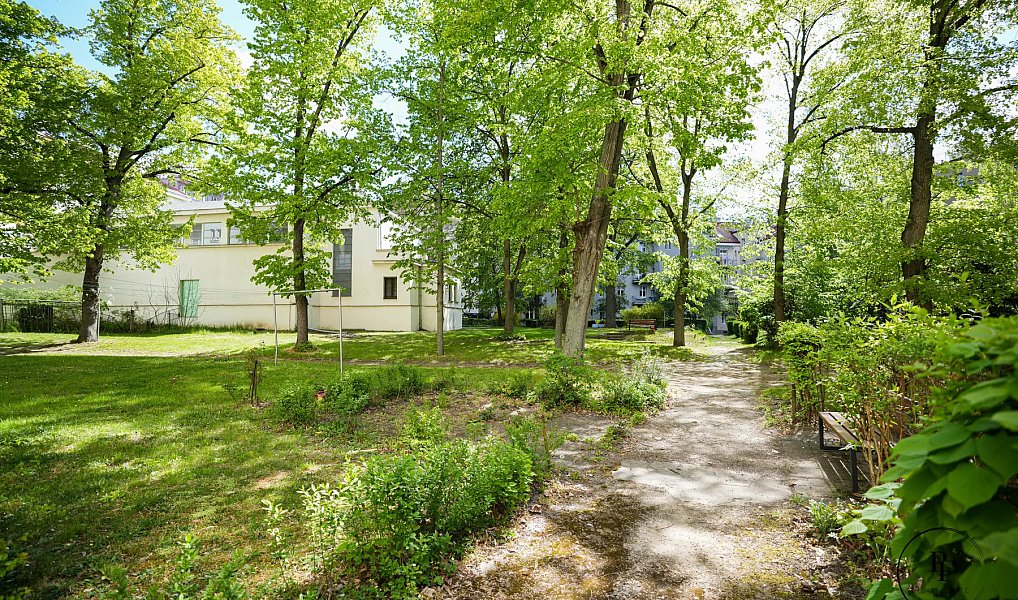 Prodej bytu 2+kk 57 m², Praha – náhled fotky 5
