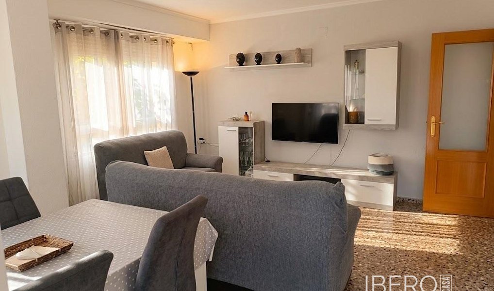Prodej bytu 3+kk, 98 m², Riola