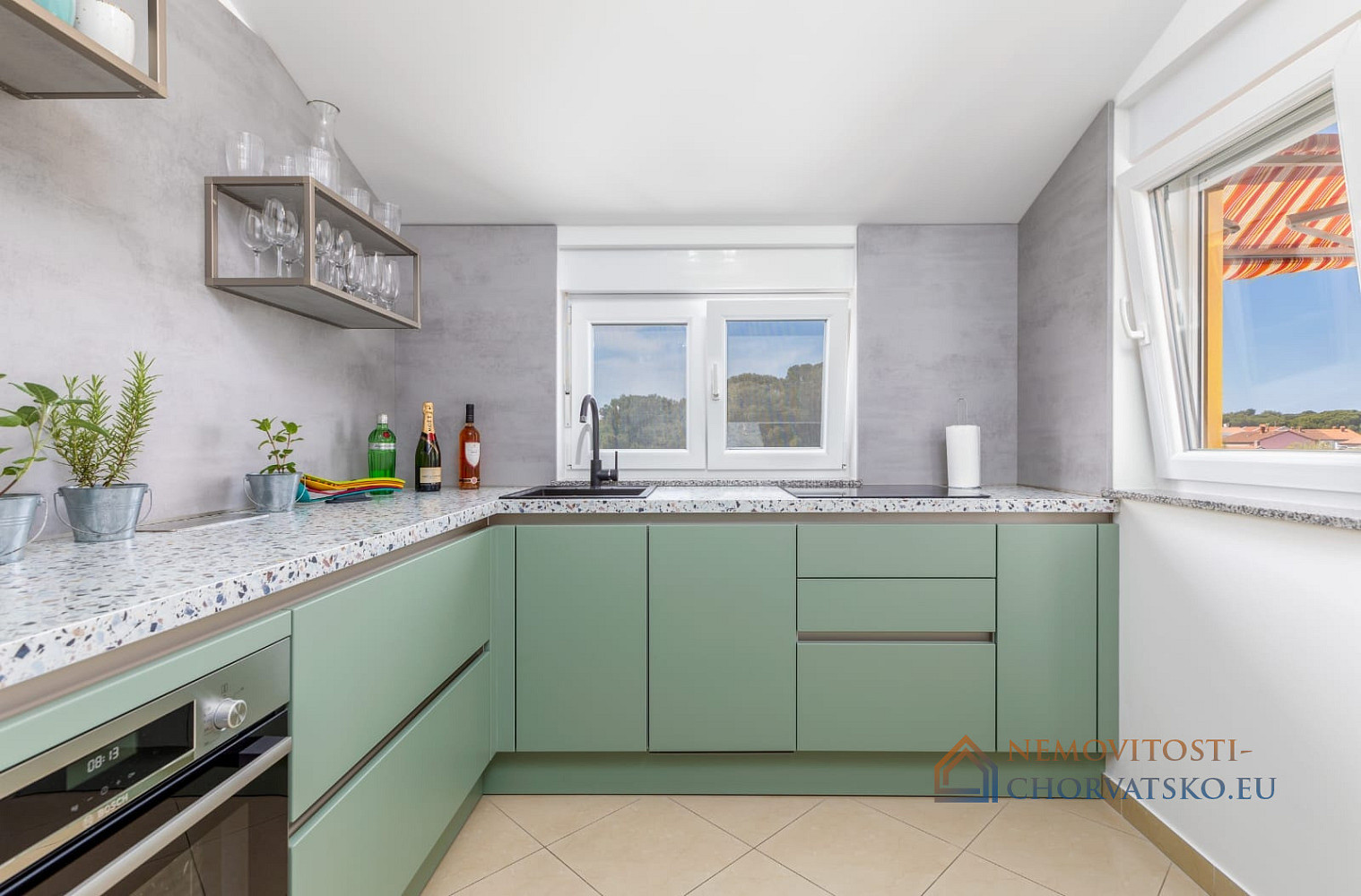 Prodej bytu 2+kk 75 m² – další