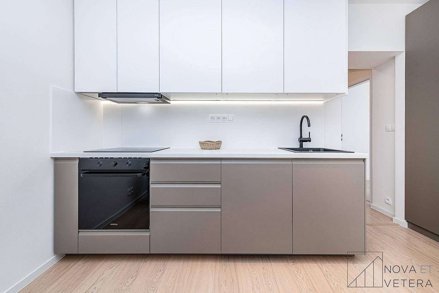 Prodej bytu 3+kk 74 m² — photo 4