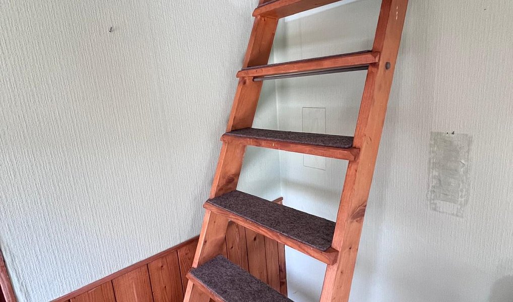 Prodej chaty/chalupy 24 m² s pozemkem 279 m², Praha – náhled fotky 5