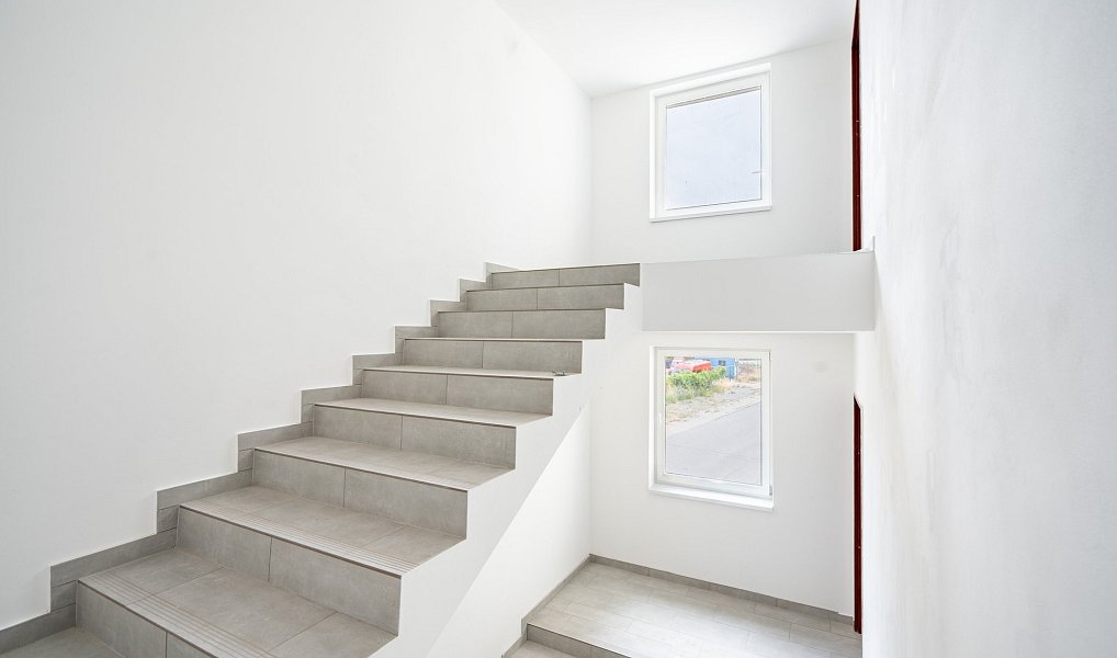 Prodej bytu 2+kk 33 m², Brno – náhled fotky 13