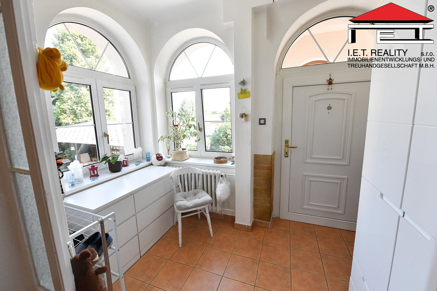 Fotka 14 z 25