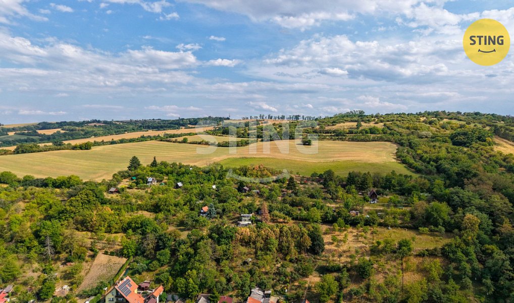 Prodej chaty/chalupy 63 m² s pozemkem 1 597 m², Uherské Hradiště – náhled fotky 4