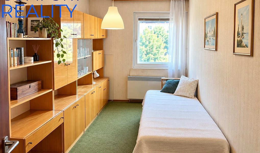 Prodej domu 140 m² s pozemkem 963 m², Ludgeřovice – náhled fotky 16